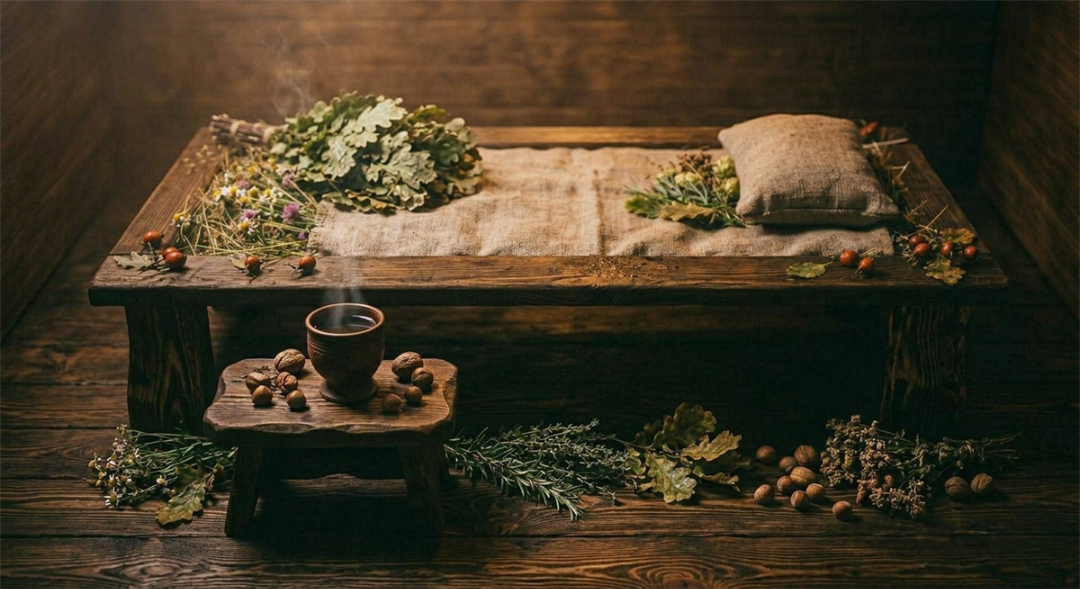 Программы парения